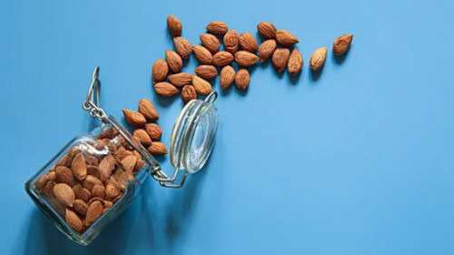 Самые Эффективные Диеты Для Похудения